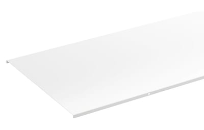 Cover W5-1000 2M Fzs