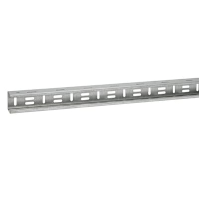 Cable trunking W3/60-70 3M Fzs