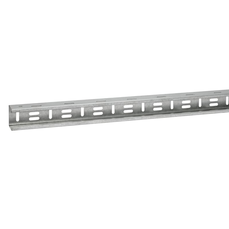 Cable trunking W3/60-150 3M Fzs (782204)