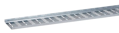 Mounting channel W4-150 3M Sf