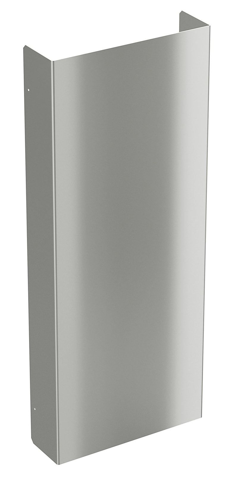 Protection Plate 65-500 1M Sf (732484)