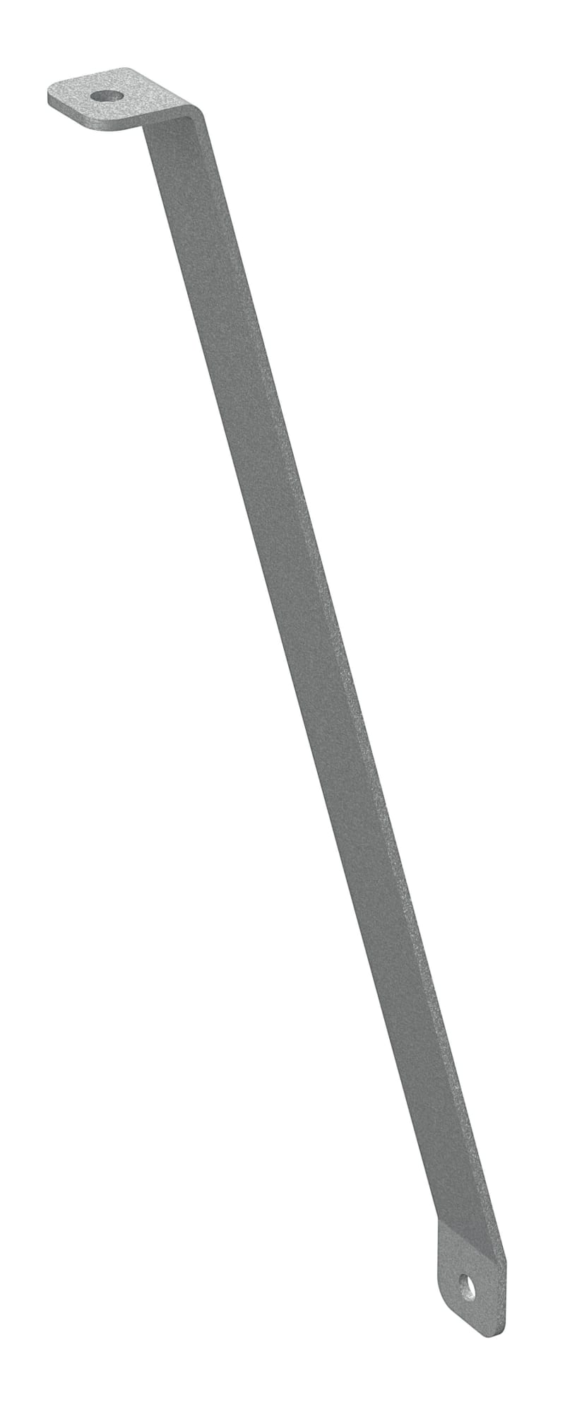 Pendelstag 1-300 Fzs (792727)