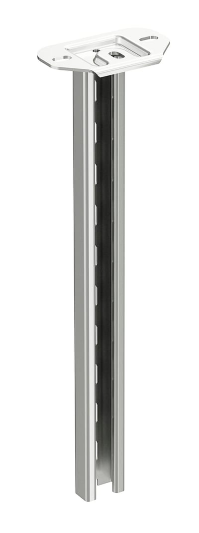 Ceiling Pendant 2F-1500 Sf