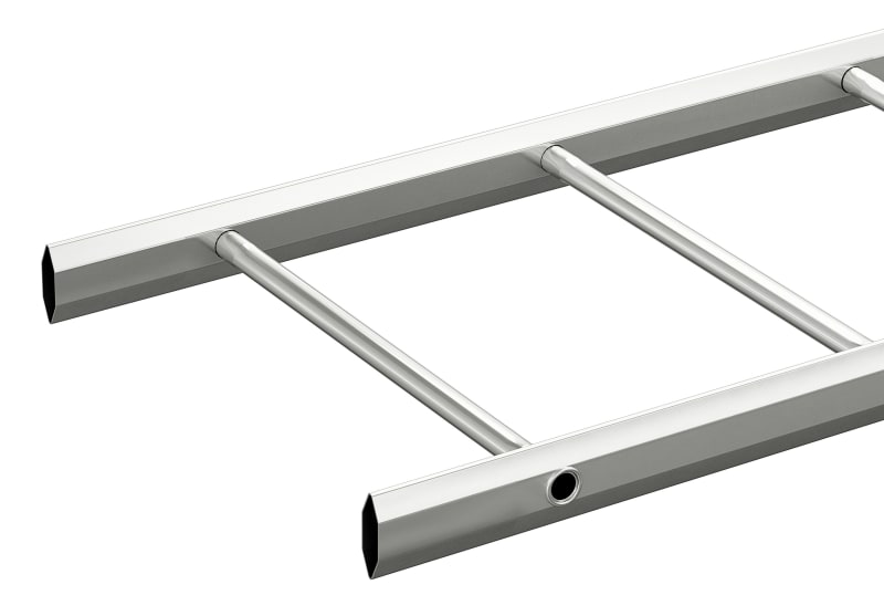 Cable ladder KHZ-300 3M Fzv (791333)