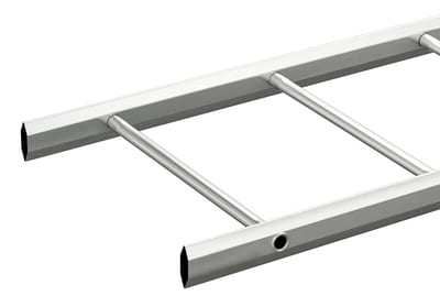 Cable ladder KHZ-500 3M Fzv