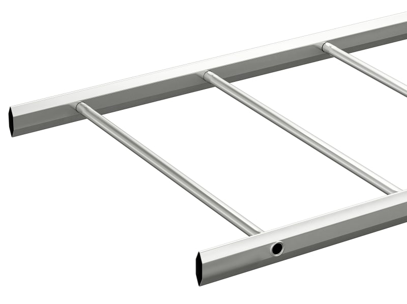 Cable ladder KHZ-600 3M Fzv (791336)