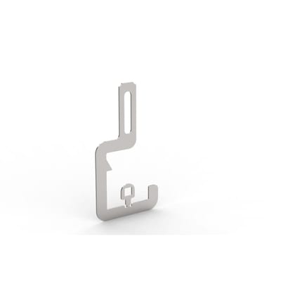 Pendant Bracket W81 M6 Fzv