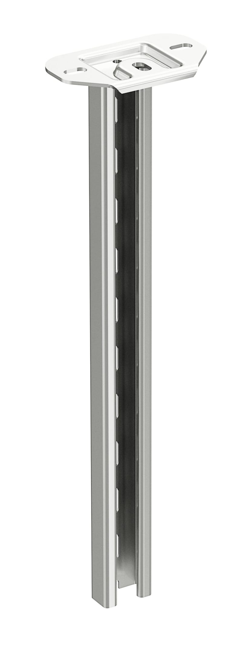 Ceiling Pendant 2F-865 Fzv (CSU794203)