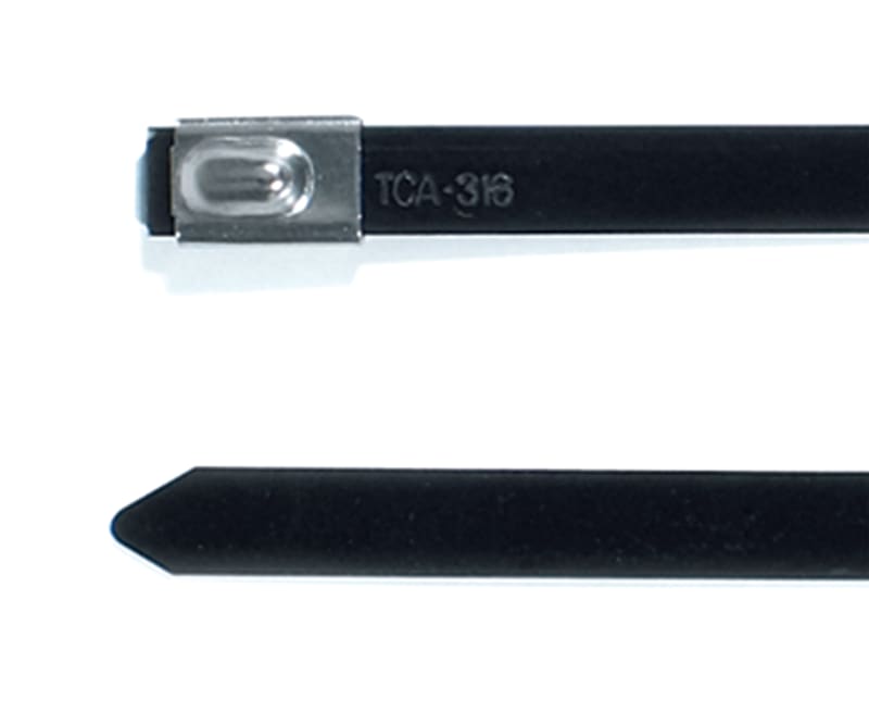 Steel band MBT27XH 681X12,3mm (111-95279)