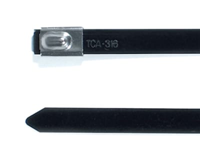 Steel band MBT20HFC 521X7,9mm