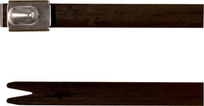 Steel band MBT27SFC 681X4,6mm