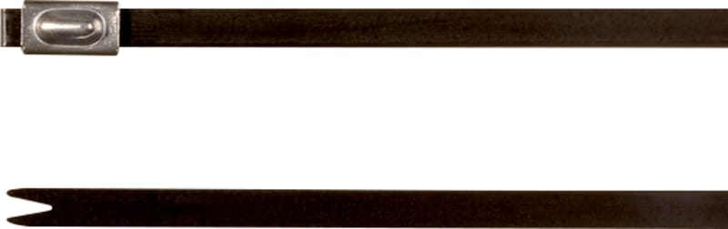 Steel band MBT33SFC 838X4,6 mm (111-00293)