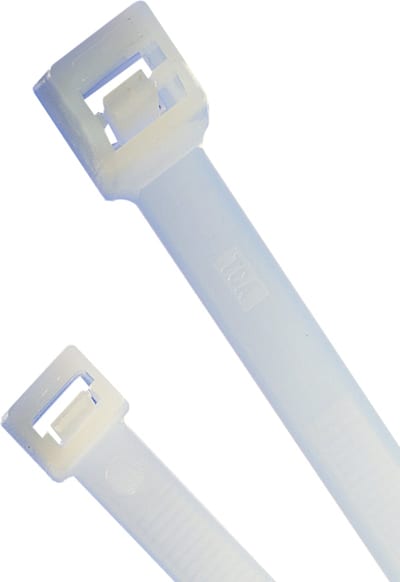 Cable Tie NAT T120M 465 x 7.6 mm