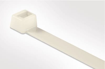Strps Natural LK2A 4.8 x 270 mm