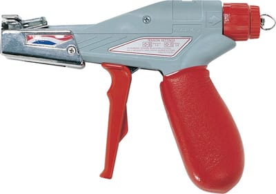 Steel Strap Tool MK9SST