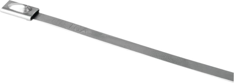 Steel band MBT33S 838X4,6mm (111-93339)