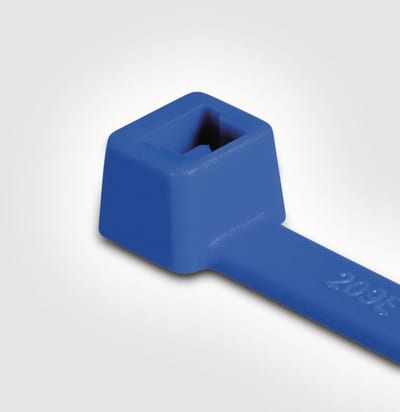 T 50 R Blue, 200 x 4.7 mm