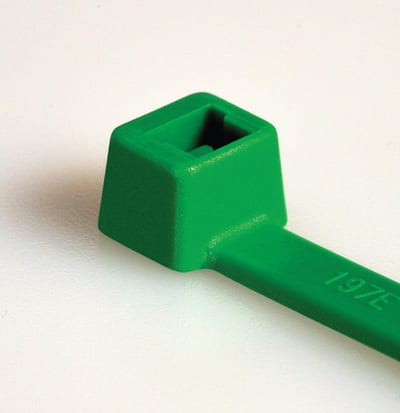 T 50 L Green, 385 x 4.7 mm