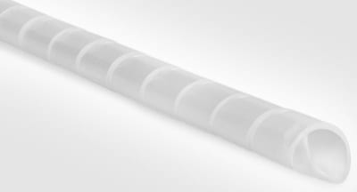 Spiral Wrap SBPE16 NAT 30 m