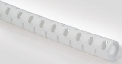 Spiral Wrap HWPP20 White 25 m