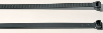 Cable Tie X80S SV 150 x 4.6 mm