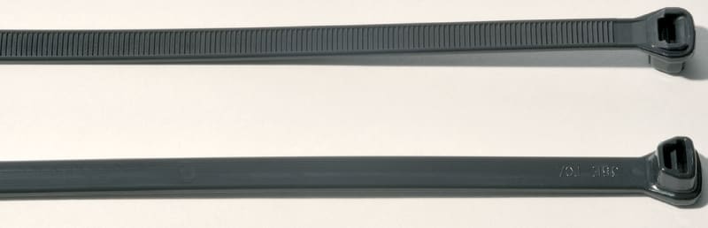 Cable Tie X250R SV13 x 535 mm (108-00050)