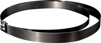 Steel band MBT27XHDFC 681X12,3mm