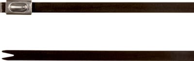 Steel band MBT20UHFC 521X16MM