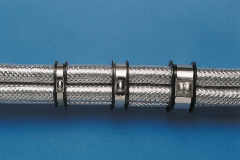 Protection Profile 50MX16,3mm (111-00255)