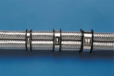 Protection Profile 50MX16,3mm