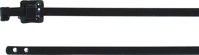 Steel band MLT24SSC5 630X5MM (111-91180)