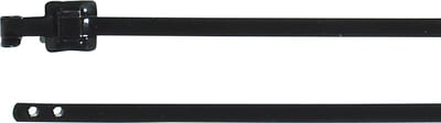 Steel band MLT12SS10 330X10MM