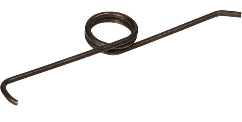 Øs Varme V-Spring Laying Tool (1349411)