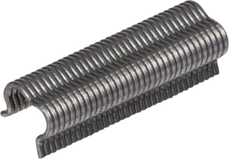 Øs Varme Clip for Heating-Cable Laying Tool, 1800 Pieces (1349415)