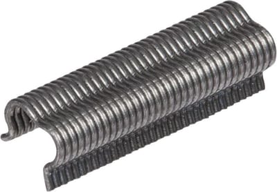 Øs Varme Clip for Heating-Cable Laying Tool, 1800 Pieces