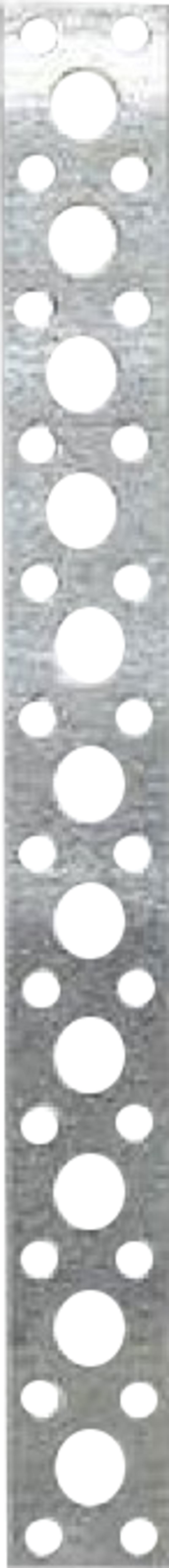 GALV.STRAP TGB 20X1,0 (10M) (2705320)