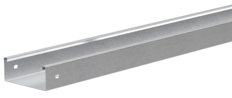 Luminaire rail W70-50 3M FZS (CSU795216)