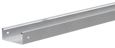 Luminaire rail W70-50 3M FZS