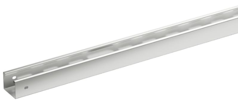 Luminaire rail W70-50 3M FZV (CSU795218)