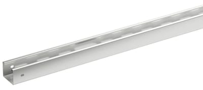 Luminaire rail W70-50 3M FZV