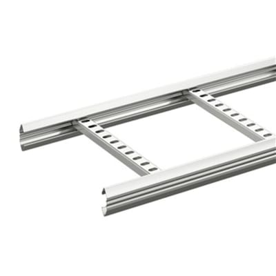 Cable Ladder Khzspz+ -300 6M C4