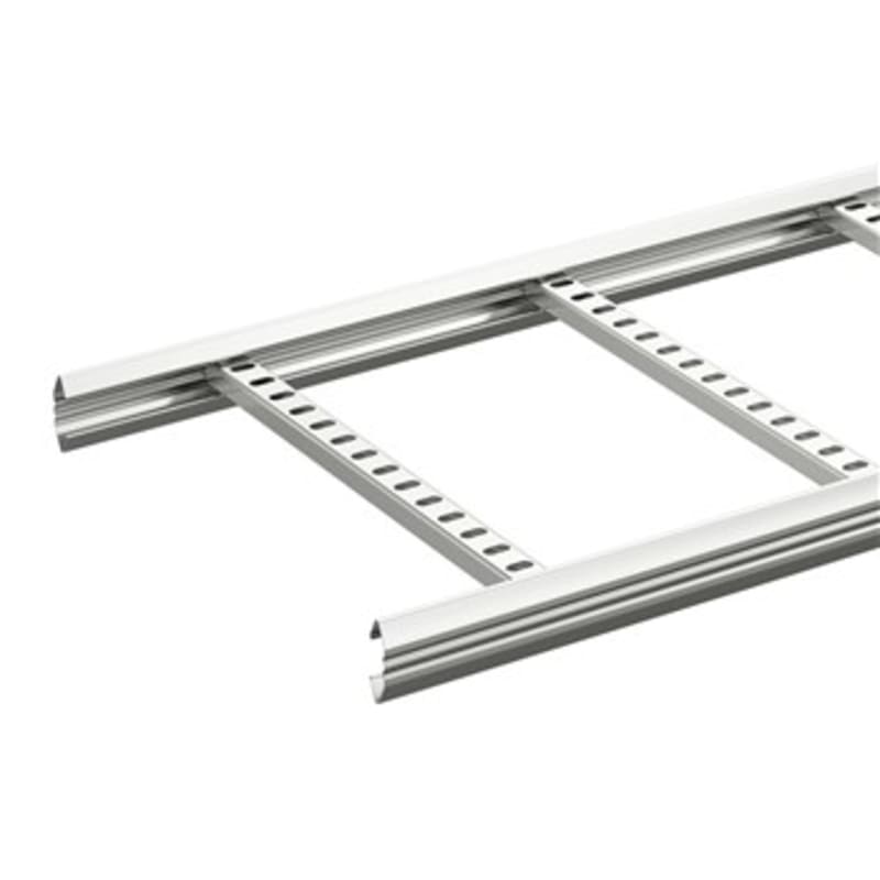 Cable Ladder Khzspz+ -400 6M C4 (CSU795129)