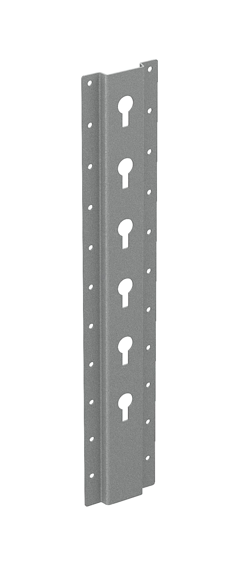 Wallplater sandwich Fzv (CSU795365)