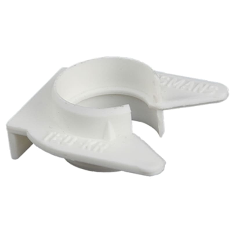K-Pipe Bracket F16-20MMTED-KR (3510106)
