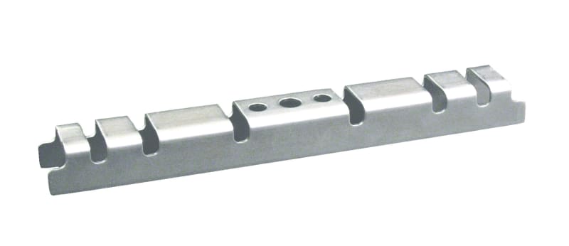 Reinforcement 300-400mm Acid-resistant