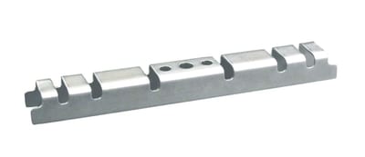 Reinforcement 300-400mm Acid-resistant