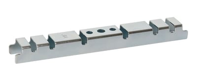 Reinforcement 300-400mm Hot-dip galvanised