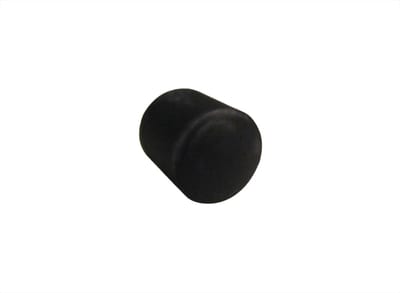 End plug 4mm