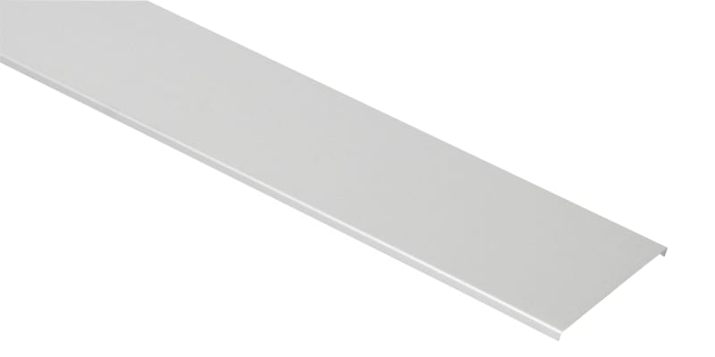 Cover 120mm Sendz L=3M