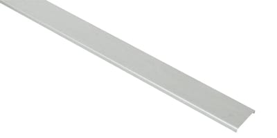 Cover 75mm Acid-resistant L=1,25M